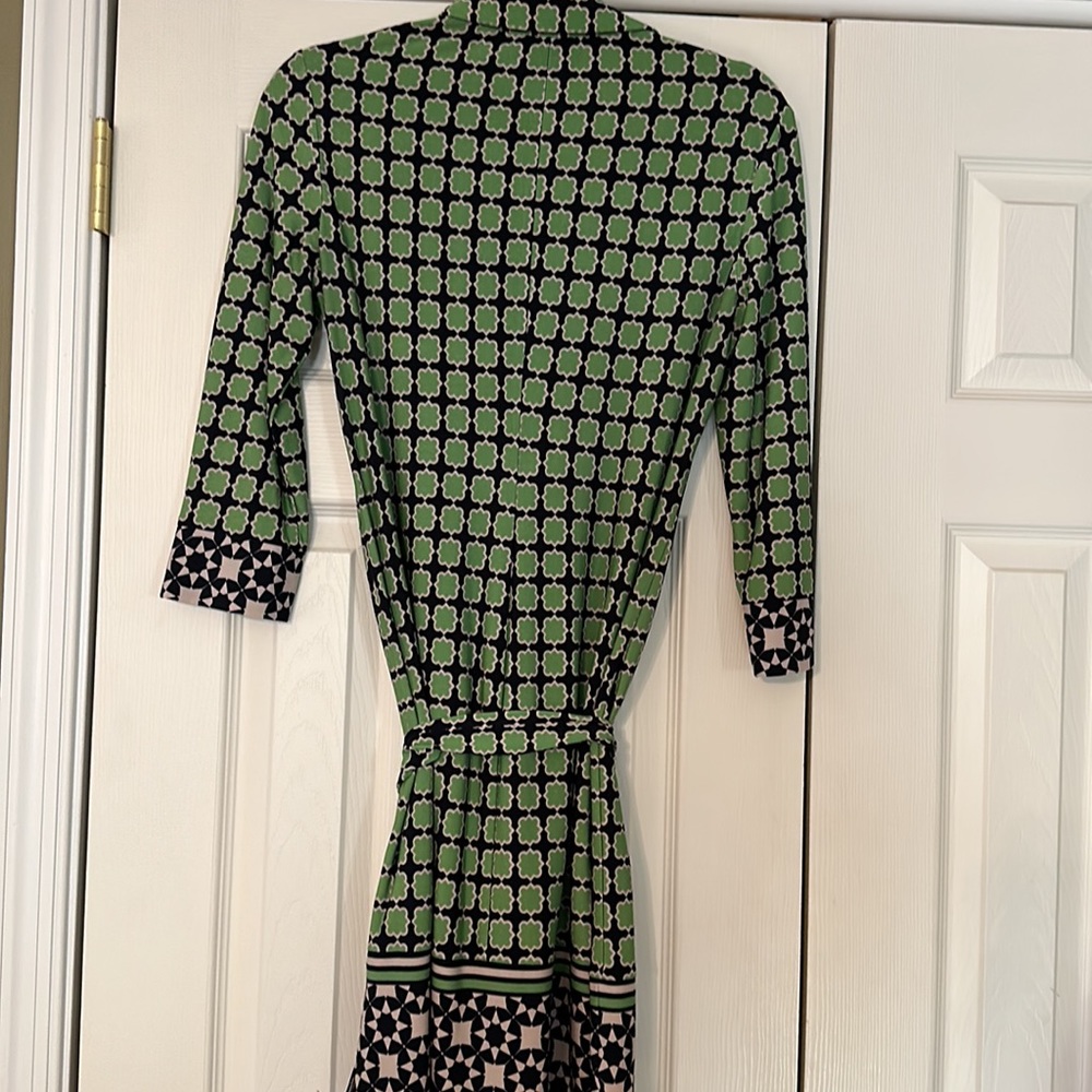 Women’s dress - Picture 6 of 6